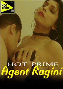 特工拉吉尼 2020 HotPrime Originals Hindi